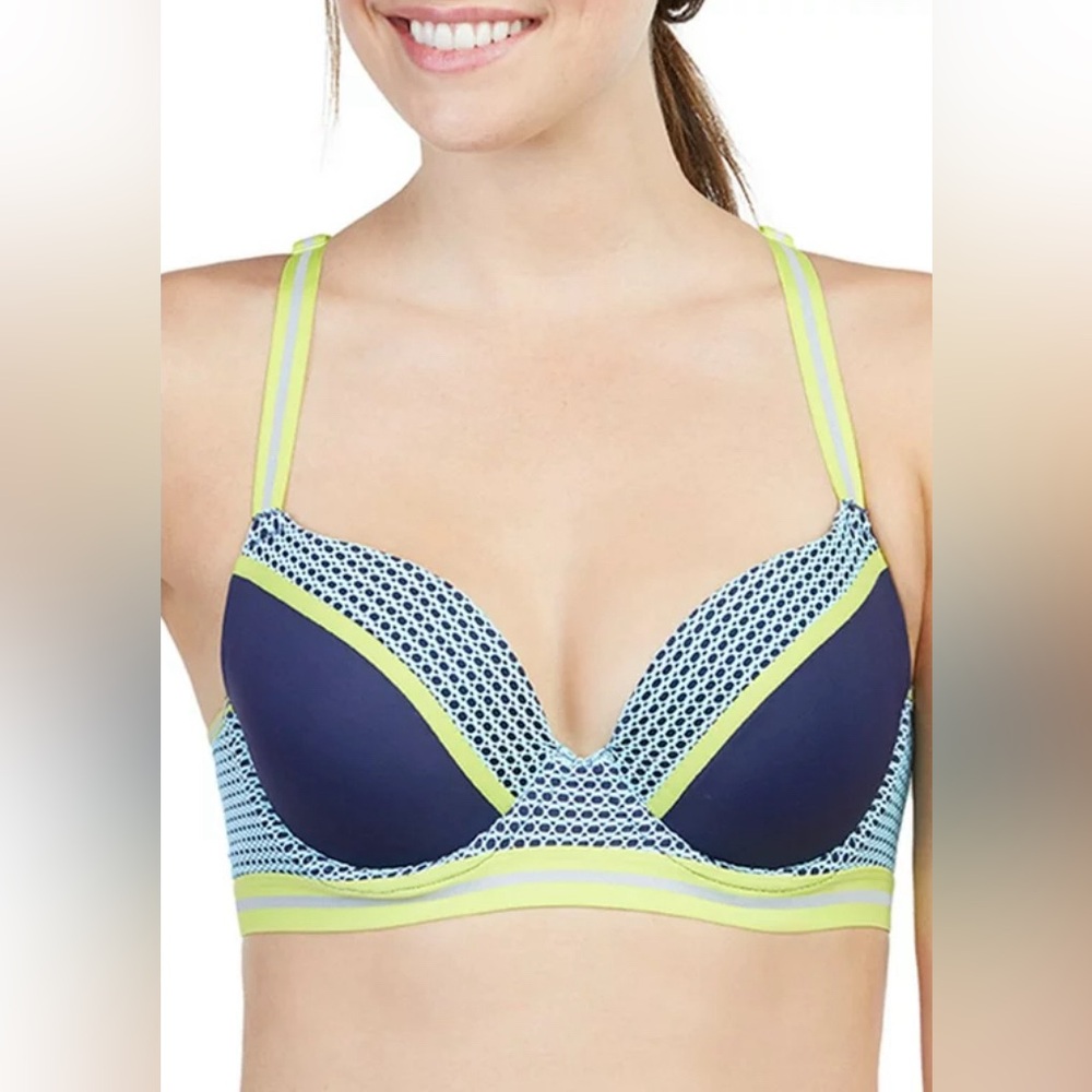 NWT On Gossamer Active Uplift Size 36C